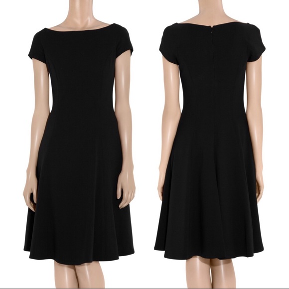Ralph Lauren Collection LBD - Picture 7 of 16